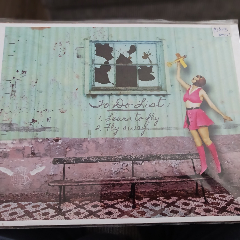 Inspirational Art Motivational Art Sassy Art Empowering Art